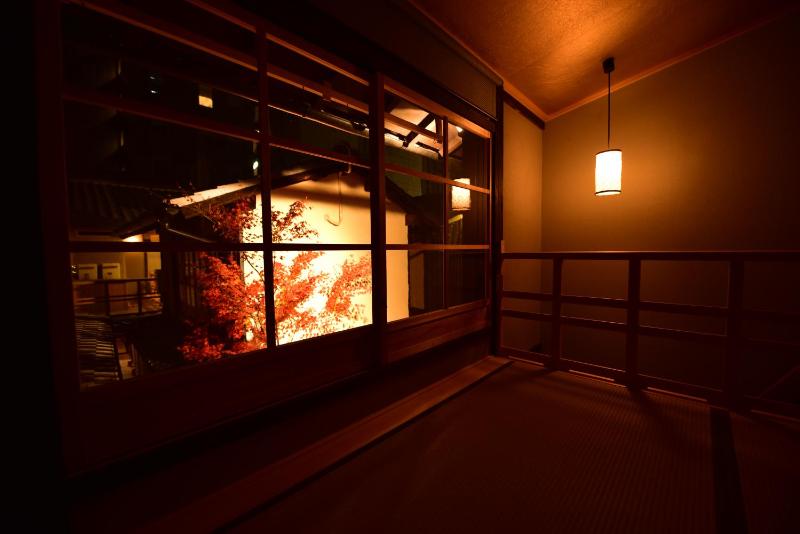 Yado Kiramachi