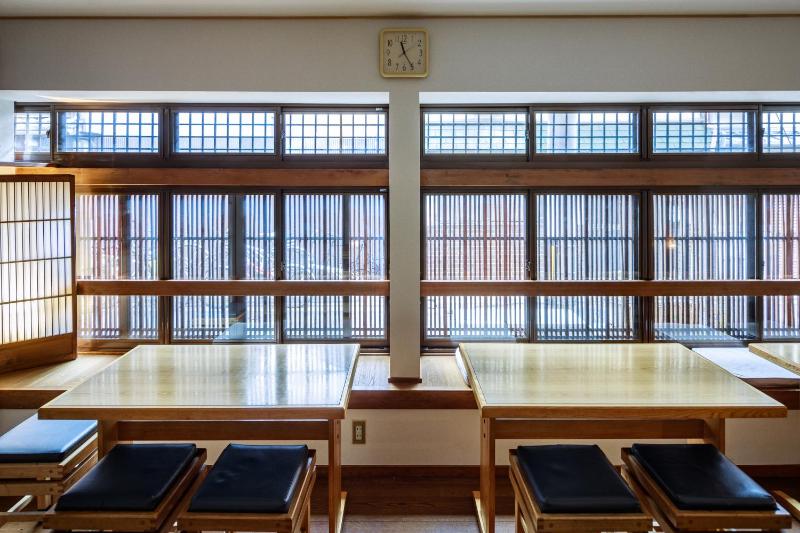 Yadoya Hiraiwa