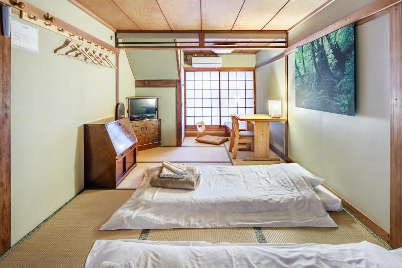Yadoya Hiraiwa
