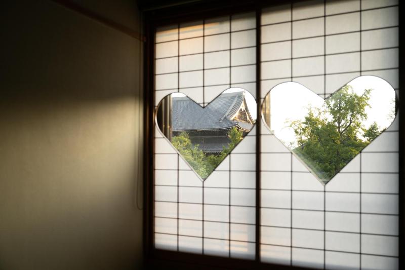 Yamadaya Ryokan
