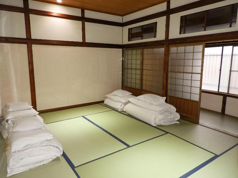 Yamamoto Ryokan