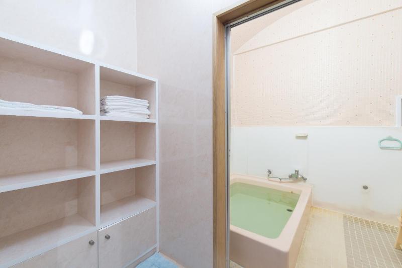 Yamamoto Ryokan