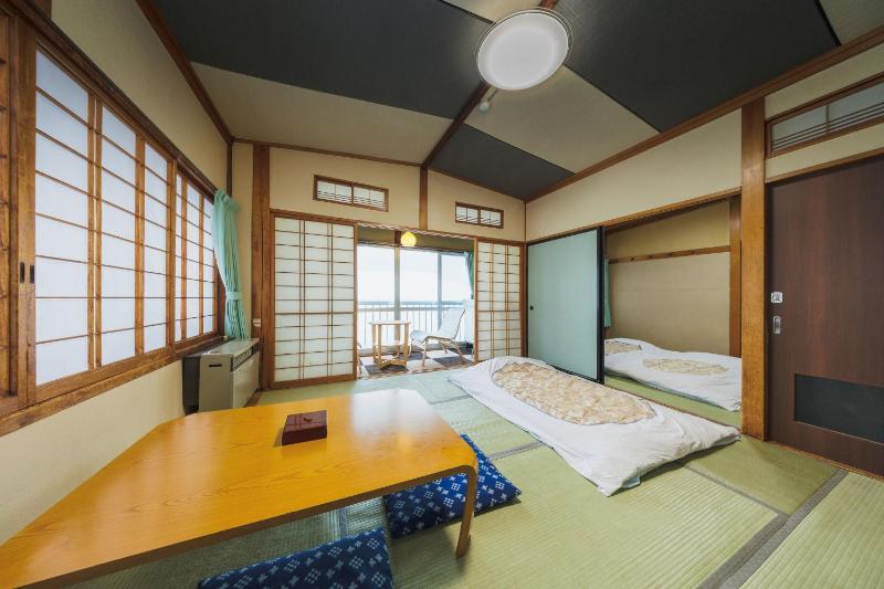 Yoshidaya