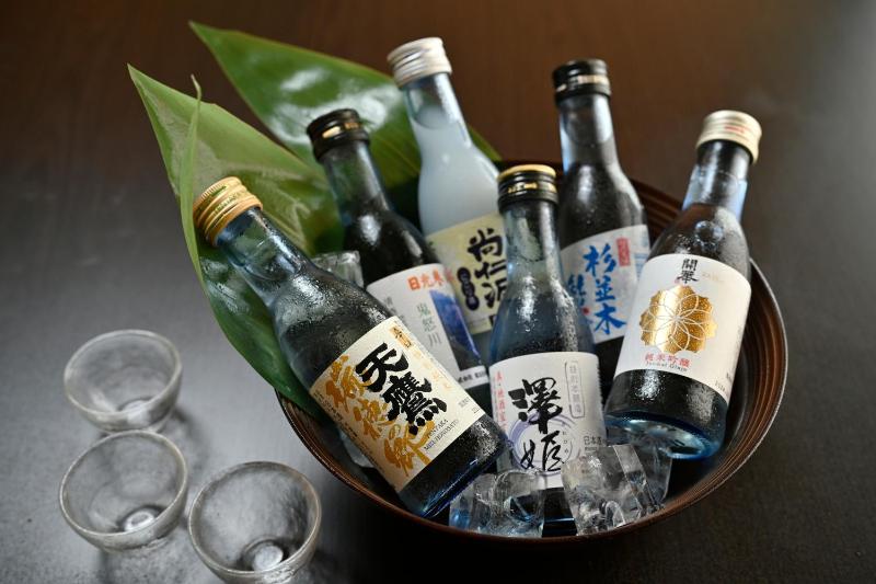 Yumoto Itaya