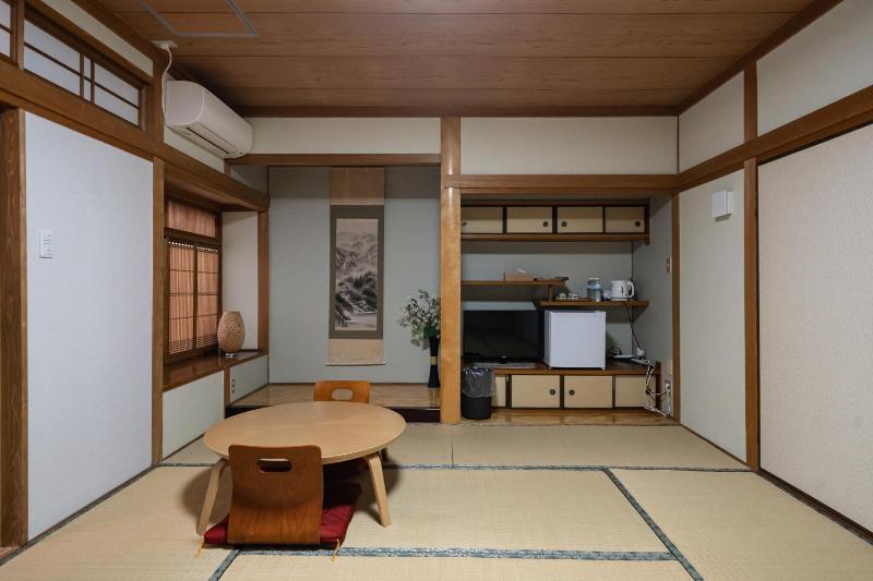 Yururi