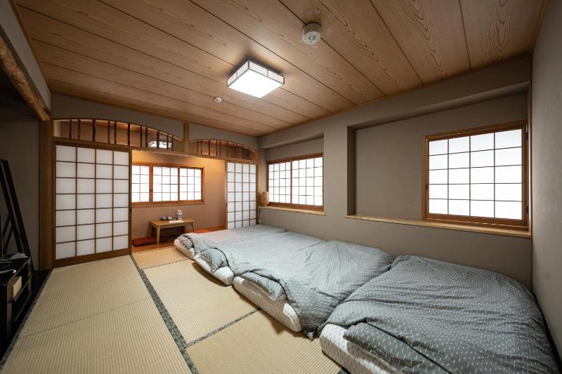 Yururi