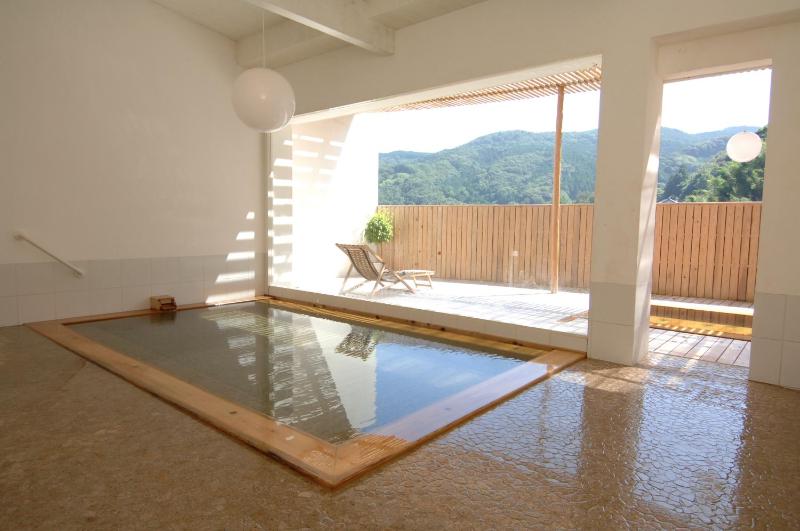 Zen no Yu