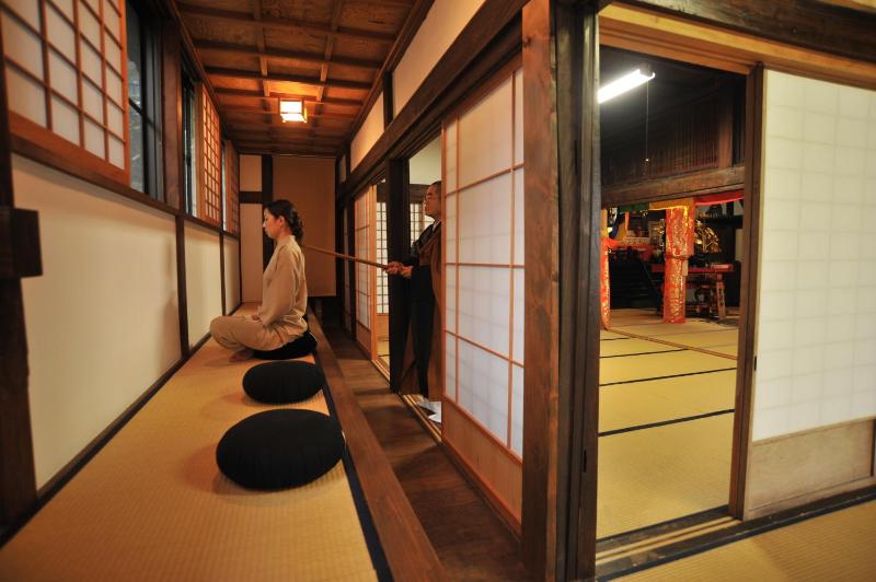 Zen no Yu