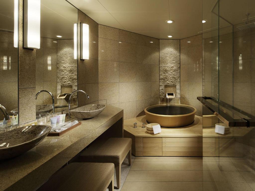 竹泉荘 Chikusenso Onsen ryokan Miyagi Zao 2