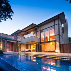 ABBA Resorts Izu - Zagyosoh
