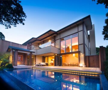 ABBA Resorts Izu – Zagyosoh