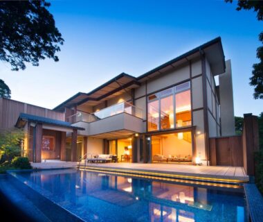 ABBA Resorts Izu – Zagyosoh