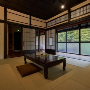 AKAMA Kamakura