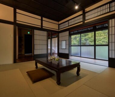 AKAMA Kamakura