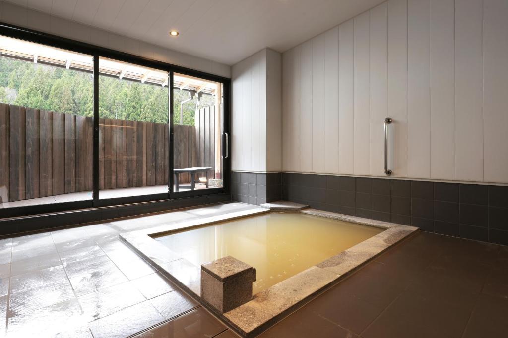 Akagi-Onsen-Hotel Akagi Onsen Hotel