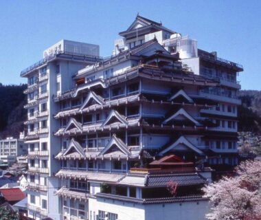 Asanoya