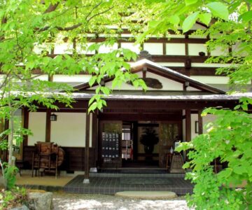 Bunanoyado Koase