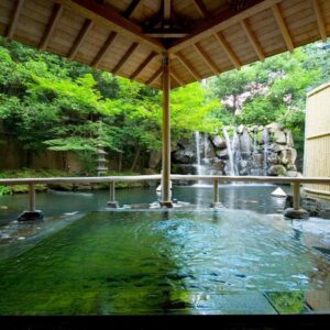 Club Wyndham Chikumakan Nagano