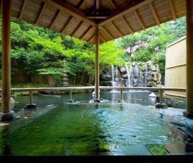 Club Wyndham Chikumakan Nagano