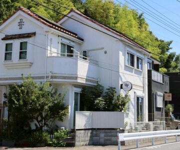 DP小山町Machida