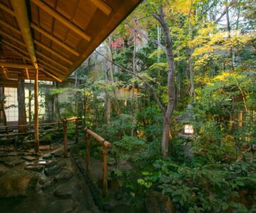 Gion Yoshiima