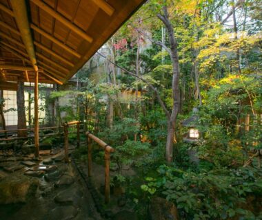 Gion Yoshiima