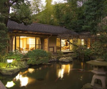 Gyokutei