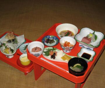 Gyokuzoin