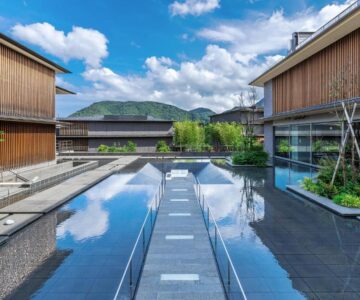 Hakone Gora KARAKU