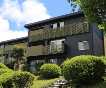 Hakone Yuyado Zen