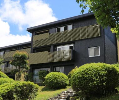 Hakone Yuyado Zen
