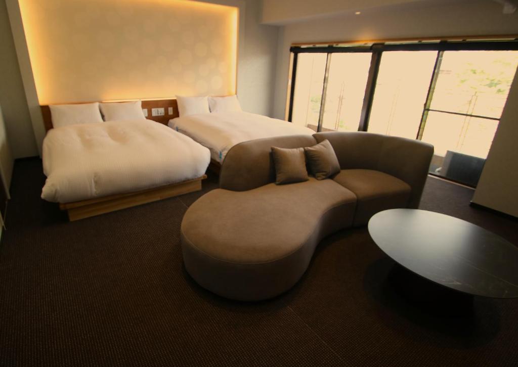 Hana-No-Shizuku Hana No Shizuku