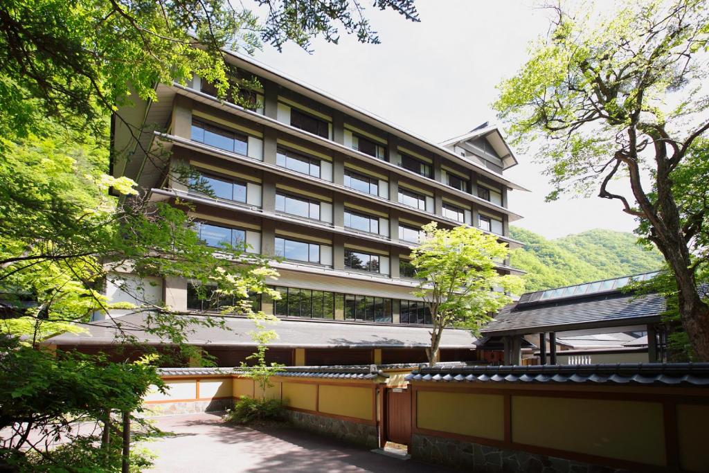 Hana-to-Hana Hana to Hana