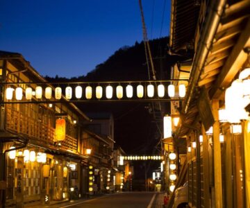 Hanaya Tokubei