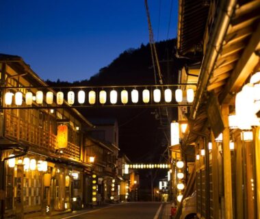 Hanaya Tokubei