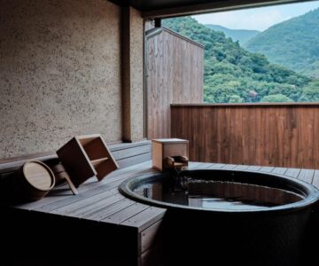 Hatago Kintoen