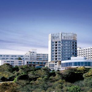 Hatoya Hotel