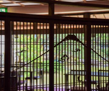 Hotel Hagoromo