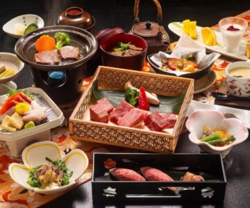 Hotel Hotaka