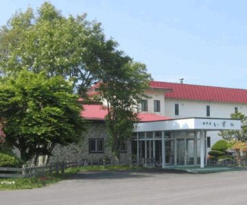 Hotel Izumi