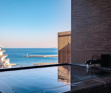 Hotel Kan-ichi