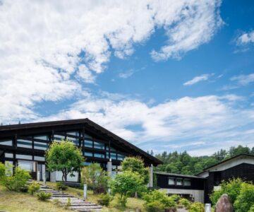 Hotel Kikori