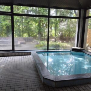 Hotel Kosho