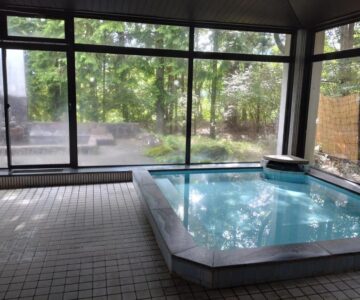 Hotel Kosho