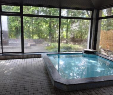 Hotel Kosho