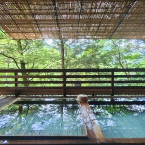 Hotel Manyotei