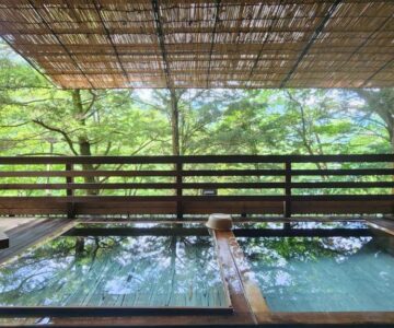 Hotel Manyotei