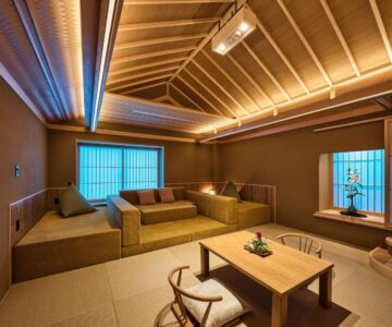 Hotel New Wakasa