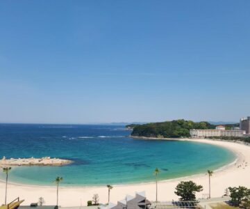 Hotel Sanrakuso