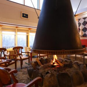 Hotel Takimoto